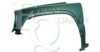 EQUAL QUALITY L03967 Wing